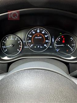 مازدا سي اكس-50